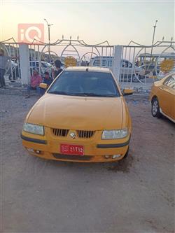 بیجۆ پارس
